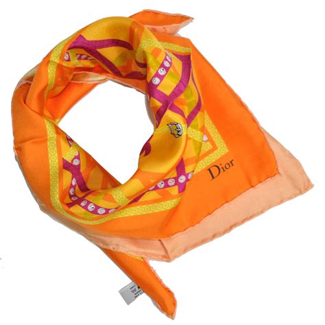 dior scarf|dior scarves for women uk.